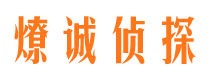 滨海市侦探调查公司